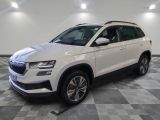 2020 skodar s - line 2 0tdi at