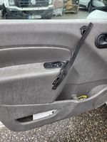 CTTE RENAULT KANGOO du 24/02/2010 -06cv GO - 32… (photo 5)