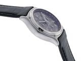 an image of a close up of a wrist watch on a white background