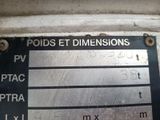 Photo 12/20 du lot