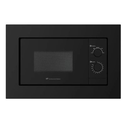 a close up of a microwave oven on a white background