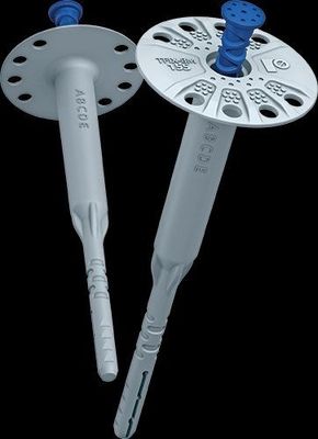 Lot à retirer à Décines-Charpieu (69150) du lundi au vendred… - Photo 1