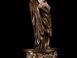 Photo 7/9 du lot