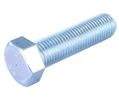 Environ 21000 Vis pour Bricolage - Différente Tête et taille…