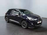 citroen e - hdi e - hdi e - hdi e - hdi e - hdi e - hdi e - hdi e