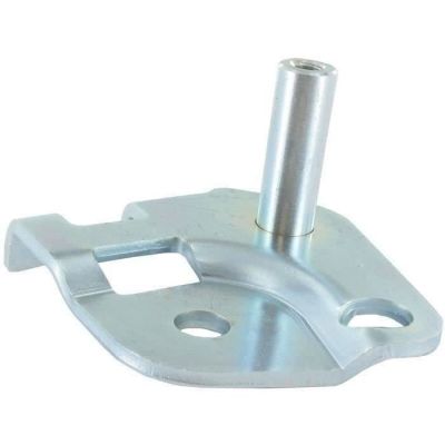 554 / Support de roue droit adaptable HONDA pour modèl…