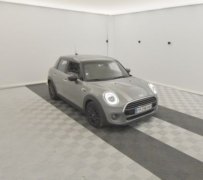 une image d'une Mini Cooper, Cooper, Cooper, Cooper, Cooper, Cooper, Cooper, Cooper, Cooper, Cooper, Cooper, Cooper, Cooper, Cooper, Cooper, Cooper, Cooper, Cooper, Cooper, Cooper, Cooper, Cooper, Cooper, Cooper, Cooper, Cooper, Cooper, Cooper, Cooper, Cooper, Cooper, Cooper, Cooper, Cooper, Cooper, Cooper, Cooper, Cooper, Cooper, Cooper, Cooper, Cooper, Cooper, Cooper, Cooper, Cooper, Cooper, Cooper, Cooper, Cooper, Cooper, Cooper, Cooper, Cooper, Cooper, Cooper, Cooper, Cooper, Cooper, Cooper, Cooper, Cooper, Cooper, Cooper, Cooper, Cooper, Cooper, Cooper, Cooper, Cooper, Cooper, Cooper, Cooper, Cooper, Cooper, Cooper, Cooper, Cooper, Cooper, Cooper, Cooper, Cooper,