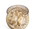 Photo 2/2 du lot