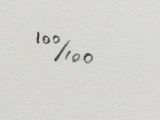 an image of a close up of a piece of paper with writing on it