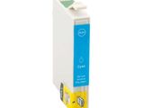 cartucha de tinta compatible epson compatible epson compatible epson compatible epson compatible epson compatible epson compatible epson compatible epson compatible eps