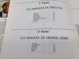 Photo 2/5 du lot