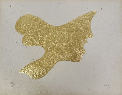 Georges BRAQUE (1882-1963), d'après - Photo 1