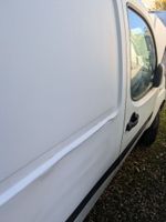 Véhicule FIAT type DOBLO (photo 2)