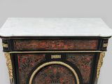 Photo 5/5 du lot