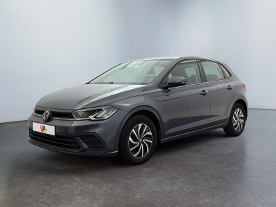 Volkswagen Golf 1.0 TDI avec technologie BlueMOT