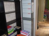 Photo 2/2 du lot