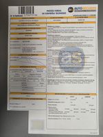 CTTE PEUGEOT EXPERT du 28/08/2009 - 07cv GO - 2… (photo 2)