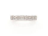 Photo 2/5 du lot