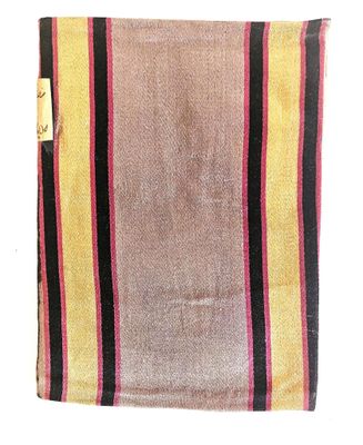 POESIE BELGE – Paul EREVE (1893-1978, poète belge) / 1°) « E…