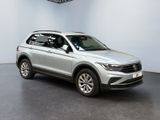 volkswagen tiguan 2 0tdi turbodies 4mot at
