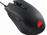 souris de jeu Corsair Vengeance Pro RGB