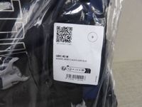MILLET - Sac à dos randonnée UBIC 40L Coloris Bleu marine et… (photo 5)