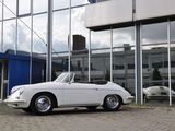 Photo 10/20 du lot