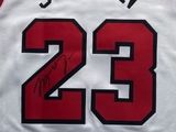 Photo 2/3 du lot
