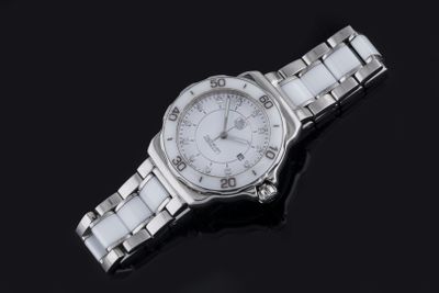 TAG HEUER Formula 1 WAH1315 WWQ4073