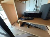 Matériel sonorisation AUDIOPHONY