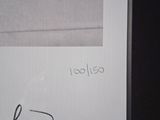 Photo 3/3 du lot