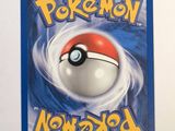 pokemon trading card with poke poke poke poke poke poke poke poke poke poke poke poke poke poke poke poke poke poke poke poke poke poke poke poke poke poke poke poke