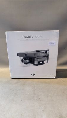 Kit DJI Mavic 2 Zoom à vendre à San José, Californie