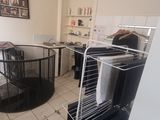 Photo 19/31 du lot