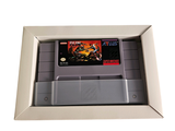 a picture of a nintendo game in a white box