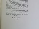 Photo 20/20 du lot