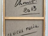 Photo 6/8 du lot