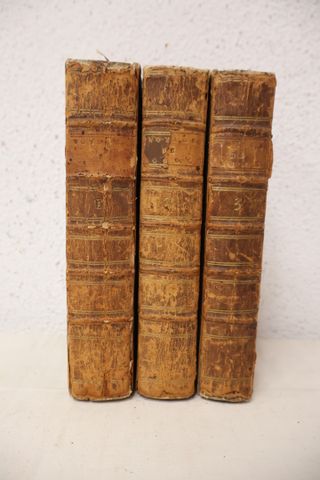 COOK : Troisième voyage abrégé du Capitaine COOK ou histoire des ...