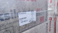 Important stock de laine de verre et laine de roche de marqu… (photo 3)