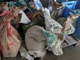 Photo 4/4 du lot