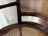 Photo 4/5 du lot