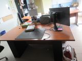 Photo 4/8 du lot