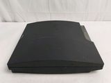 sony playstation playstation3 console console console console console console console console console console console console console console console console console