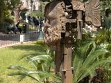 Photo 3/3 du lot