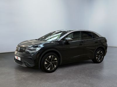 Volkswagen C-Cross 1.0 TDI Turbo Active