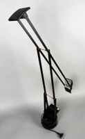 Une lampes ARTEMIDE Tizio 35 (photo 4)