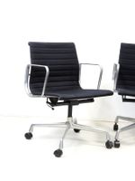 Charles (1907-1978) et Ray (1912-1988) EAMES d'après (photo 4)