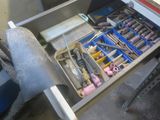 Photo 2/3 du lot