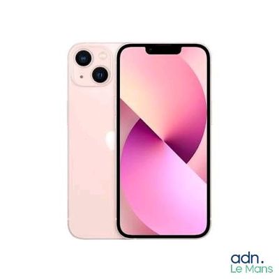 apple iphone 11 pro 64gb rose gold