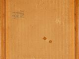 Photo 4/4 du lot